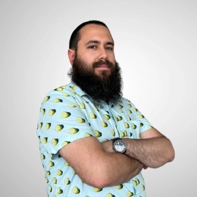 Vicente Manuel Muñoz Milchorena